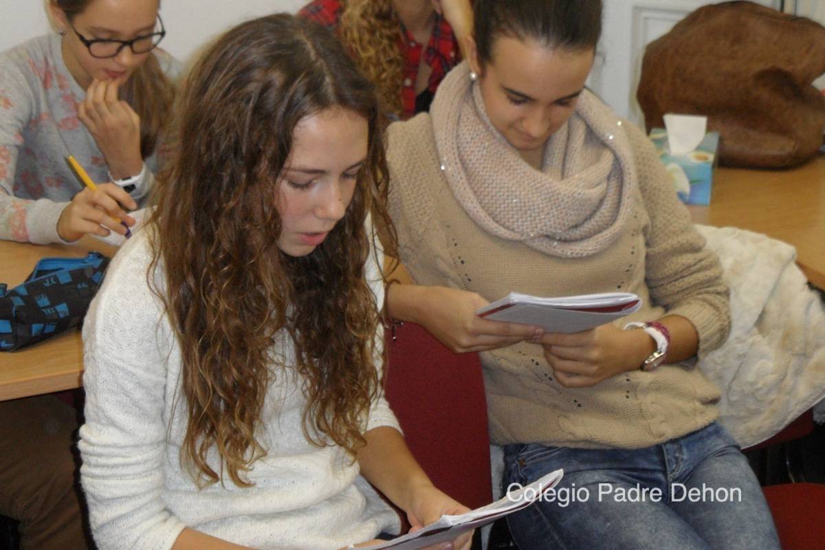 2014 10 27, 11 1 BRAY IRLANDA (132)